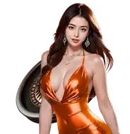 LIVE CASINO