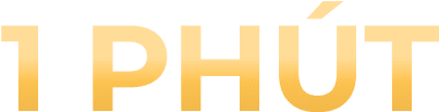 1 PHÚT