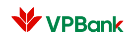 vp bank