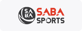 sabasport