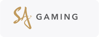 sagaming