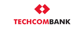 techcombank